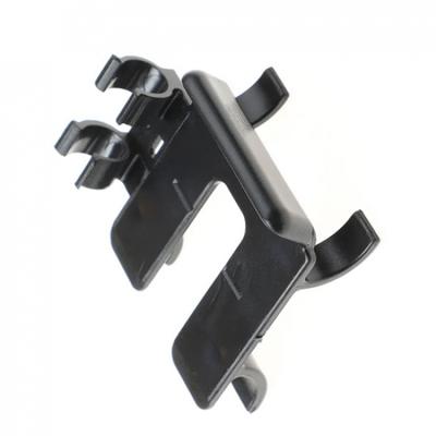 Bumper Parking Sensor Holder 89348-44010 For Lexus IS IS250C GS450h Toyota Crown