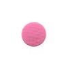 10/50Pcs 3D Analog Thumb Stick Caps Vibrant Color Non-Slip Design Easy To Install Rocker Joystick Covers