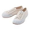 Vivienne WeStwood Women S Animal Gym ShoeS 75020057w W0005 B401