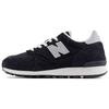 Suede Low Top Sneakers Sneakers U475HD