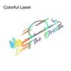 1Pc Car Body Stickers Custom Decor Graphics Vinyl Decals For Fiat Ducato Peugeot Boxer Citroen Jumper Motorhome Auto Accessories