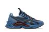 ASICS HN2-S PROTOBLAST Kiko Kostadinov Azure
