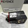 SR-1000W Wide-View Autofocus Industrial QR Code Scanner