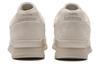 New Balance 996 Triple Beige