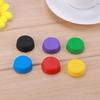 6 PCS/pack Kitchen Tool Silicone Cap of Beer Bottle Cap of All Kinds of Drinks Stopper Cover