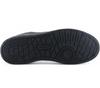 Lacoste T-Clip Set 224 - Men's Sneakers Shoes Leather Black 748SMA003102H ORIGINAL