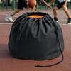 Sport a zábava – Sportovní tašky