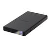 Sony Mobile Projector with USB Power DLP Projection LED Light HDMI Quick Start Compatible MP-CD1 Supply System, Source, Terminal,