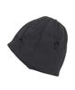 Chapéus e bonés – Toucas e gorros