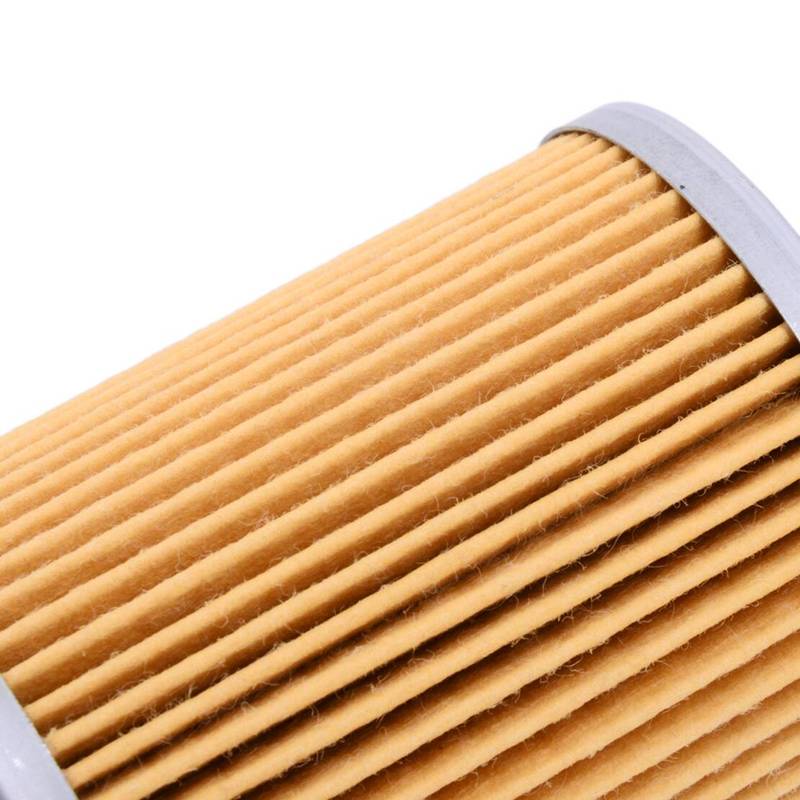 420256188 711256188 152000100000 0800-011300-0004 0256187 Oil Filter Fit for Can Am Commander Defender Renegade Bombardier