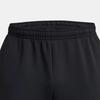 Under Armour Men's Unstoppable Training Jogger Pants