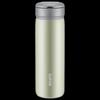 SUPOR 316L Stainless Steel Insulated Travel Mug