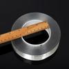 FLYER Double-Sided Washable Nano Magic Tape