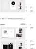ZEROBASEONE 6th Mini Album - Ascend- (Photobook Ver.)
