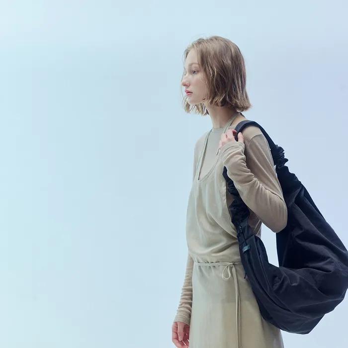 VINE_2color bag