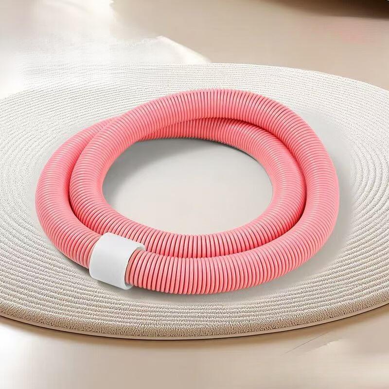 

Ayoubu Soft Spring Hula Hoop