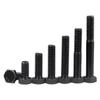 Dazhao Carbon Steel Hex Head Bolt