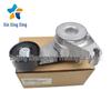 25281-2E000 Alternator Belt Tensioner Pulley for Hyundai/Kia Series Vehicles