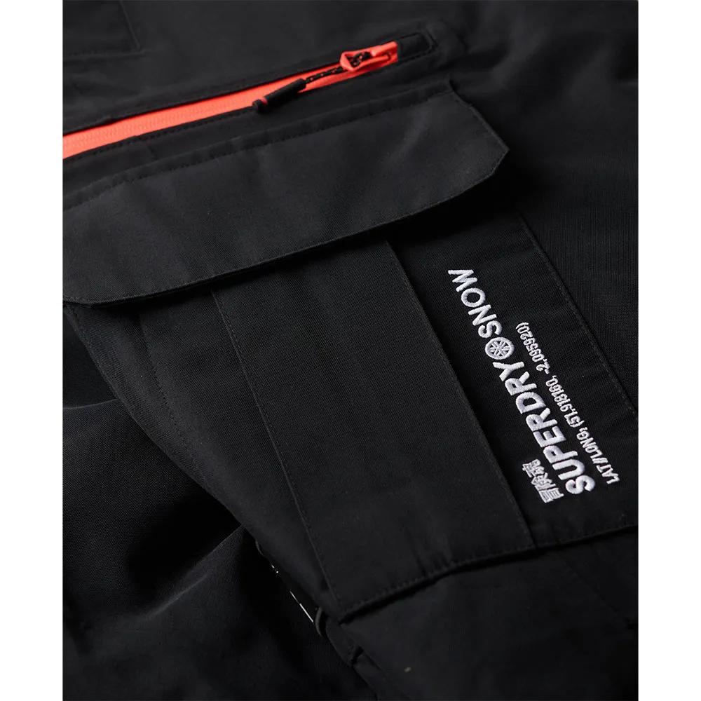 Superdry Брюки Ultimate Rescue