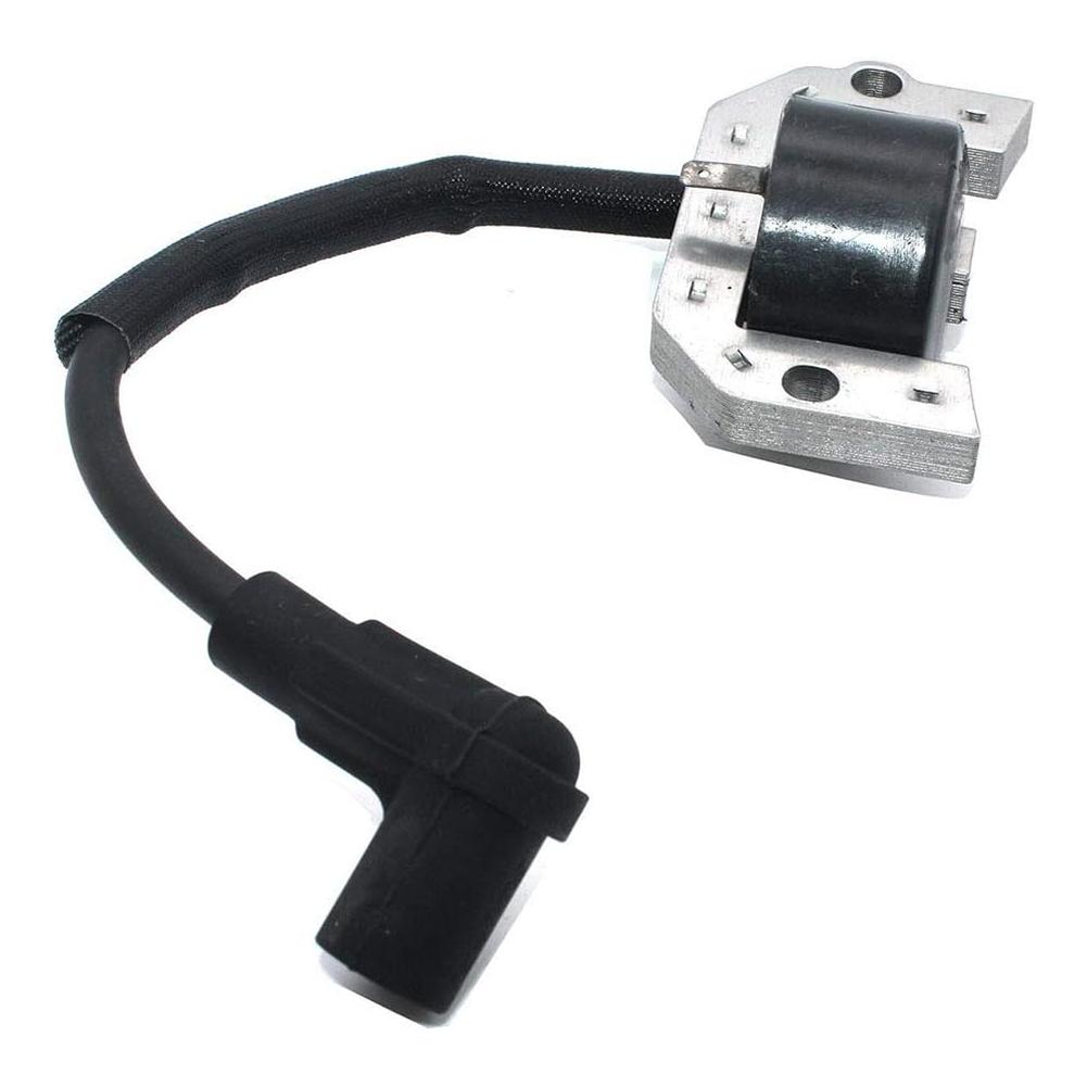 

For Ignition Coil Replacement For Kawasaki 21171-7023 21171-7038 21171-7014 21171-7035 Brush Cutter Grass Trimmer Parts China Mainland