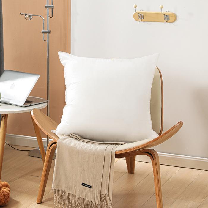 Luxury Hotel Bedding and Towel Set for Parent-Child Rooms