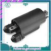AA92-Dual Output Ignition Coil Fit For Honda CB650 CB750 CB900 CB1000 CBX 30500-422-003