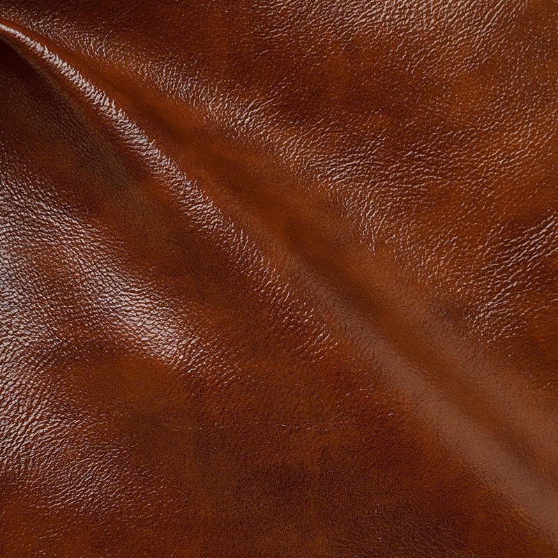 Elegancka torba typu tote z PU dla kobiet – Klasyczna torebka z bocznymi kieszeniami na podwójny zamek i regulowanym paskiem na ramię, Idealna do pracy i na co dzień