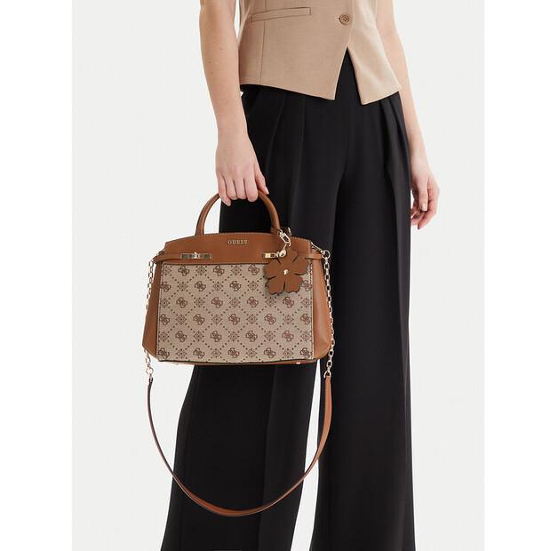 Сумка Guess Melinda One Size