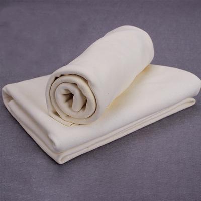Car Washing Towel Chamois Leather Cleaning Cloth Strong Absorption Car Wash Accessories Wear Resistant For Toyota