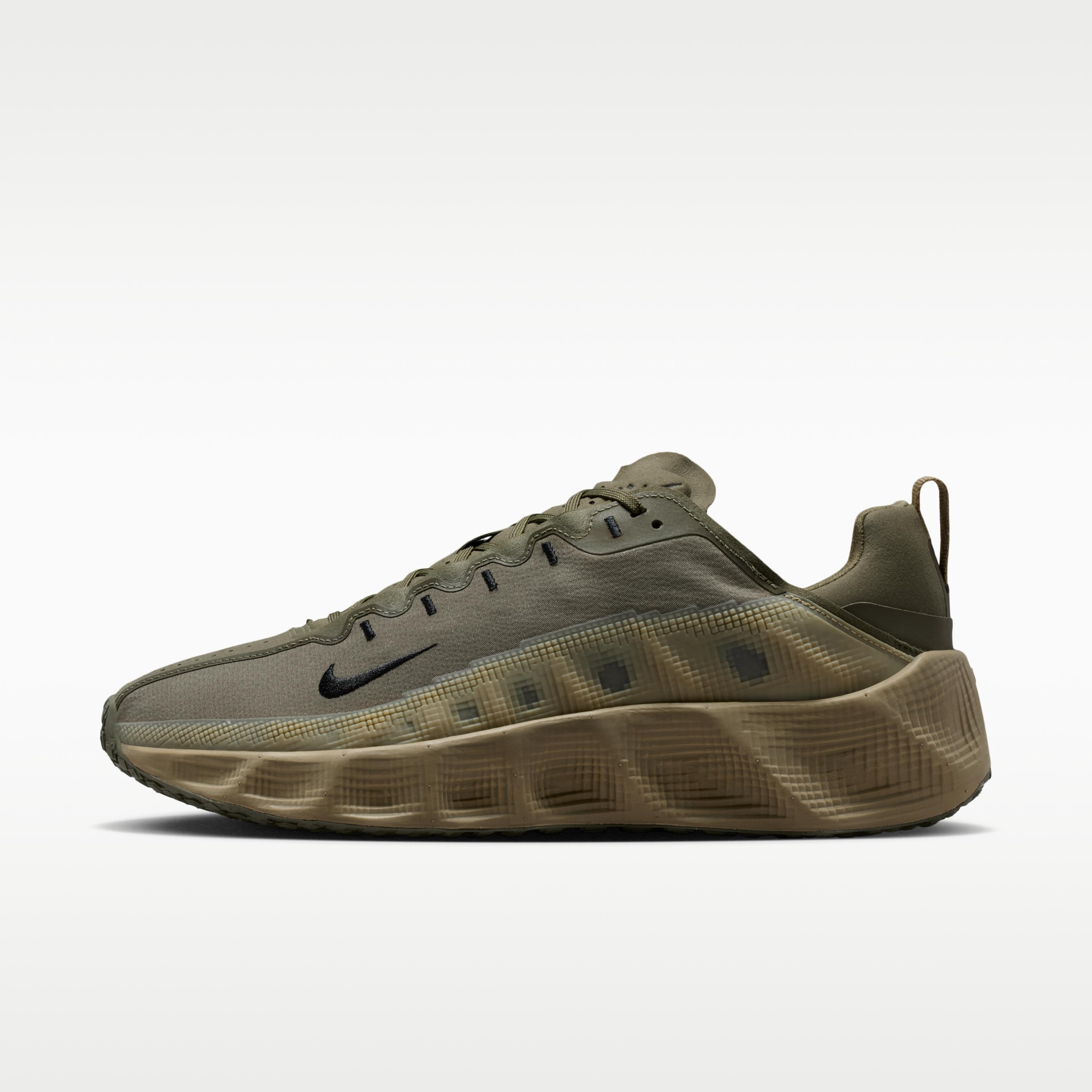 Nike Ava Rover Medium Olive 42