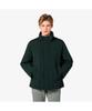 Lacoste Men'S Non-Quilted Pq Hooded Parka Bh150E-55N Yzp