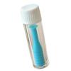 Lens Removal Set Suction Cup Suction Tools for Hard Contact Lenses Travel Storage Case Included