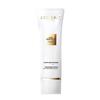 L'Oréal Golden Honey Pot 8-Piece Hydrating Skincare Set
