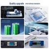 Huachao Gaoke High Precision Electronic Analytical Balance (CN Version)