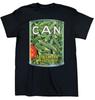 Hauts – T-shirts