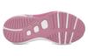 Under Armour Hovr Phantom 3 'Pink White' Women's 3025517-604