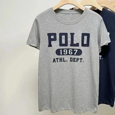 Üst Kıyafetler – T-shirtler