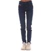 Diesel Mens 2015 Babhila Skinny Jeans