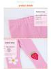 New Children's Leggings – Girls' Clothing Outerwear