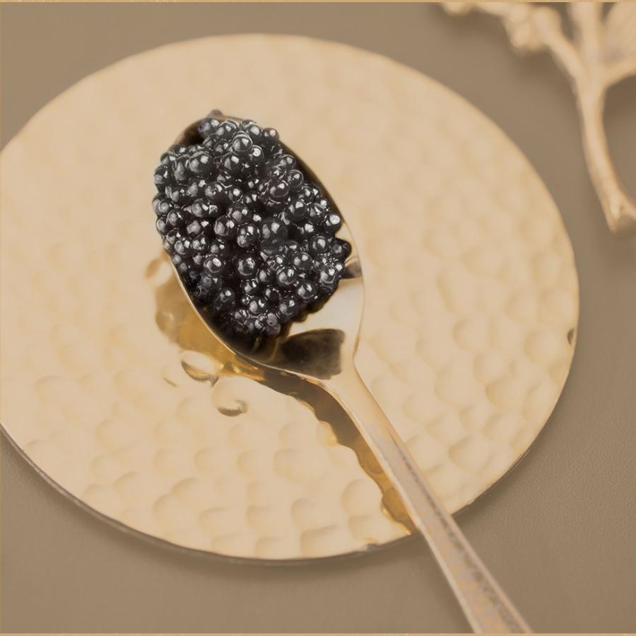 Skinfood Crème Caviar EX Or 50 ml