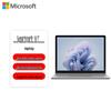 Microsoft Surface Laptop 6 13.5-inch (CN Version)