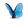 Baccarat Figur Papillon Saphir 2102-546 [Artikel]