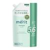 Merit Shampoo Refill 1800ml
