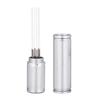 Portable Coffee Distribution Needle Coffee Powder Needle Coffee Distributor Metal Texture Coffee Stirrer for Coffee