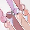 3CE Blush Lighter