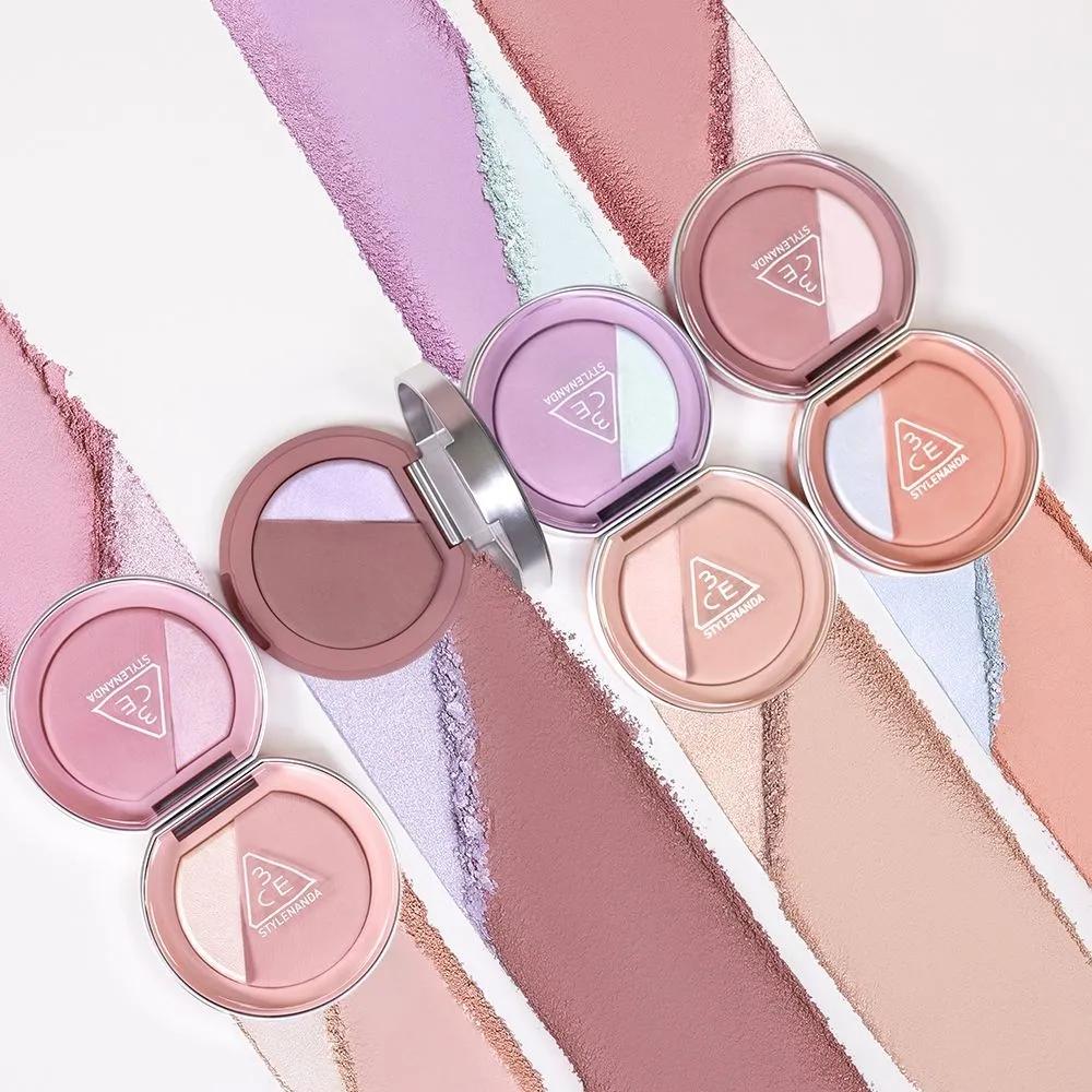 3CE Blush Lighter