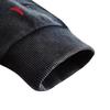 Anta Kyrie Serie Unisex Kapuzenpullover