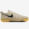 Nike City Desert Size FZ3863-202, Khaki/Parachute Beige/University Gold/Black, 22.5cm