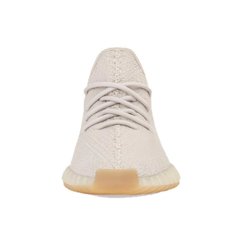 Adidas Yeezy Boost 350 V2 'Sesame' 2018 Sneakers F99710-2018