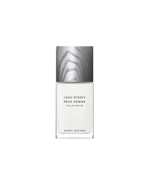 L'eau D'issey Pour Homme Edp Spray 75ml